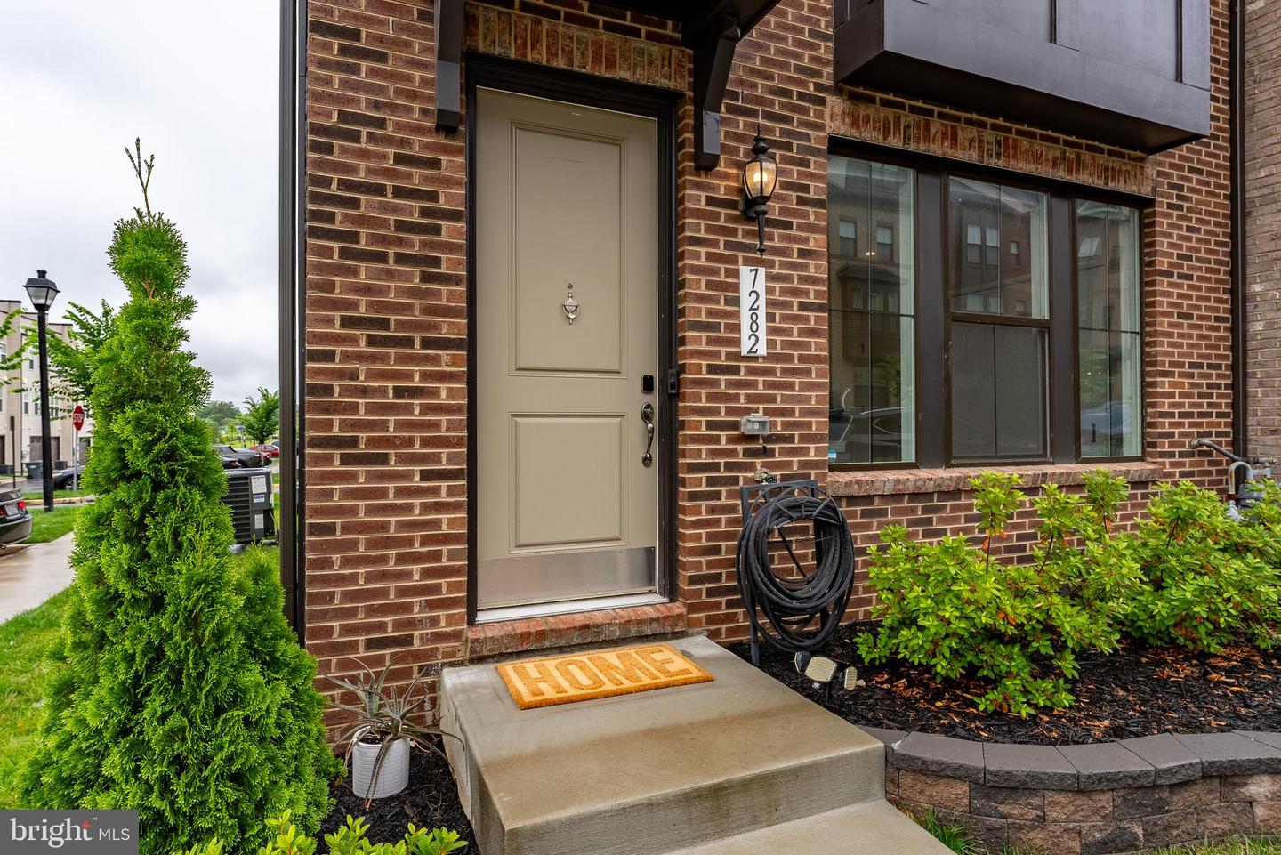 7282 NITTANY LN, ALEXANDRIA, Virginia 22306, 4 Bedrooms Bedrooms, ,3 BathroomsBathrooms,Residential,For sale,7282 NITTANY LN,VAFX2248138 MLS # VAFX2248138