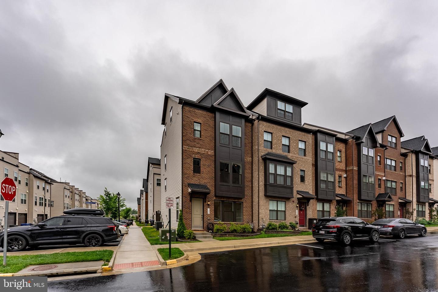 7282 NITTANY LN, ALEXANDRIA, Virginia 22306, 4 Bedrooms Bedrooms, ,3 BathroomsBathrooms,Residential,For sale,7282 NITTANY LN,VAFX2248138 MLS # VAFX2248138