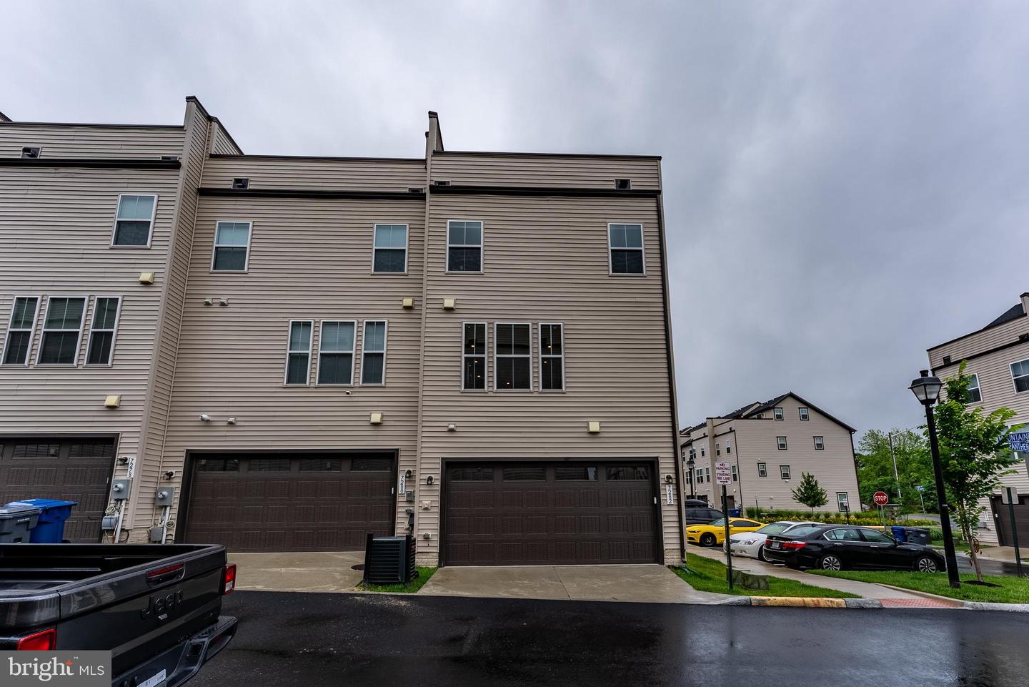 7282 NITTANY LN, ALEXANDRIA, Virginia 22306, 4 Bedrooms Bedrooms, ,3 BathroomsBathrooms,Residential,For sale,7282 NITTANY LN,VAFX2248138 MLS # VAFX2248138