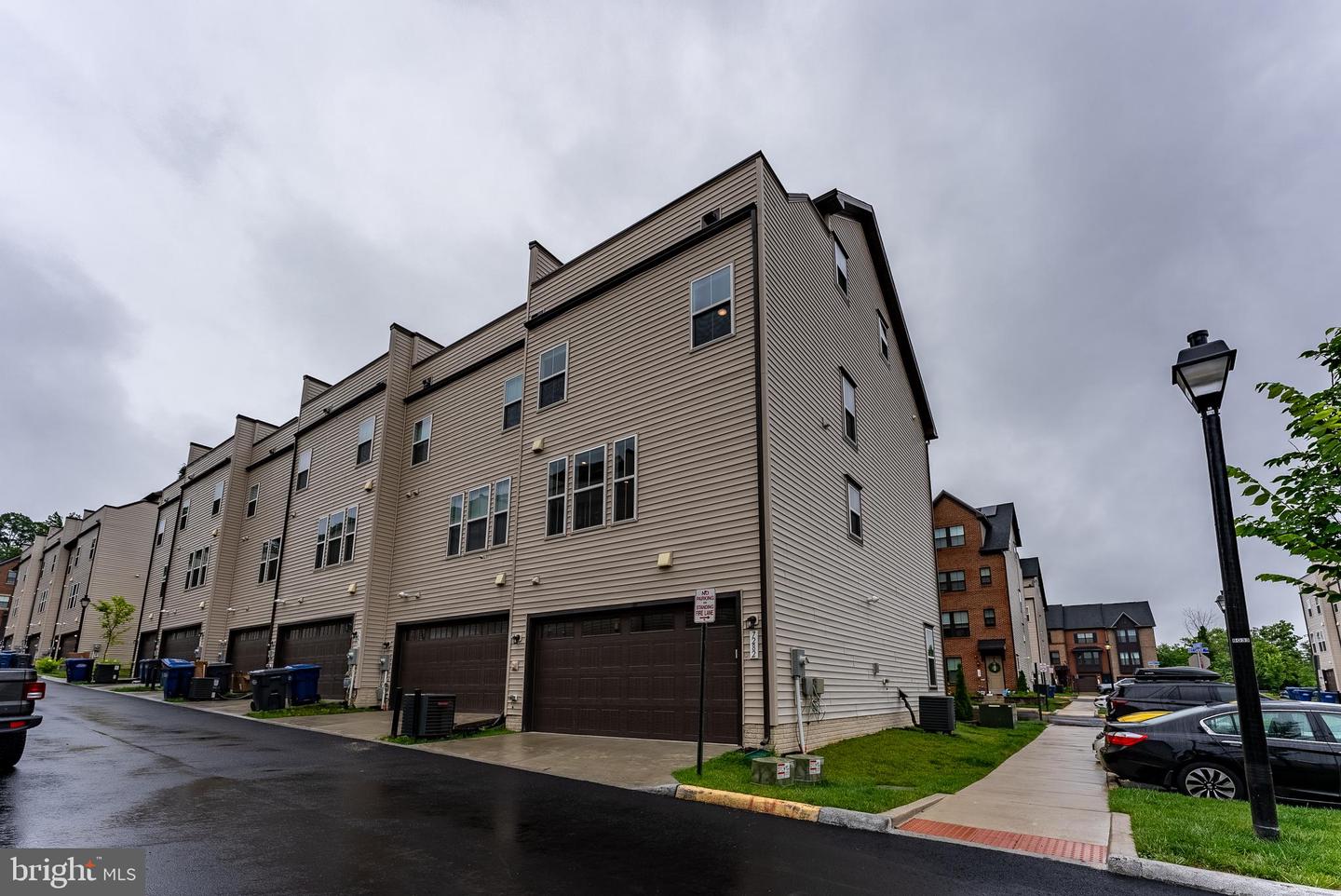 7282 NITTANY LN, ALEXANDRIA, Virginia 22306, 4 Bedrooms Bedrooms, ,3 BathroomsBathrooms,Residential,For sale,7282 NITTANY LN,VAFX2248138 MLS # VAFX2248138