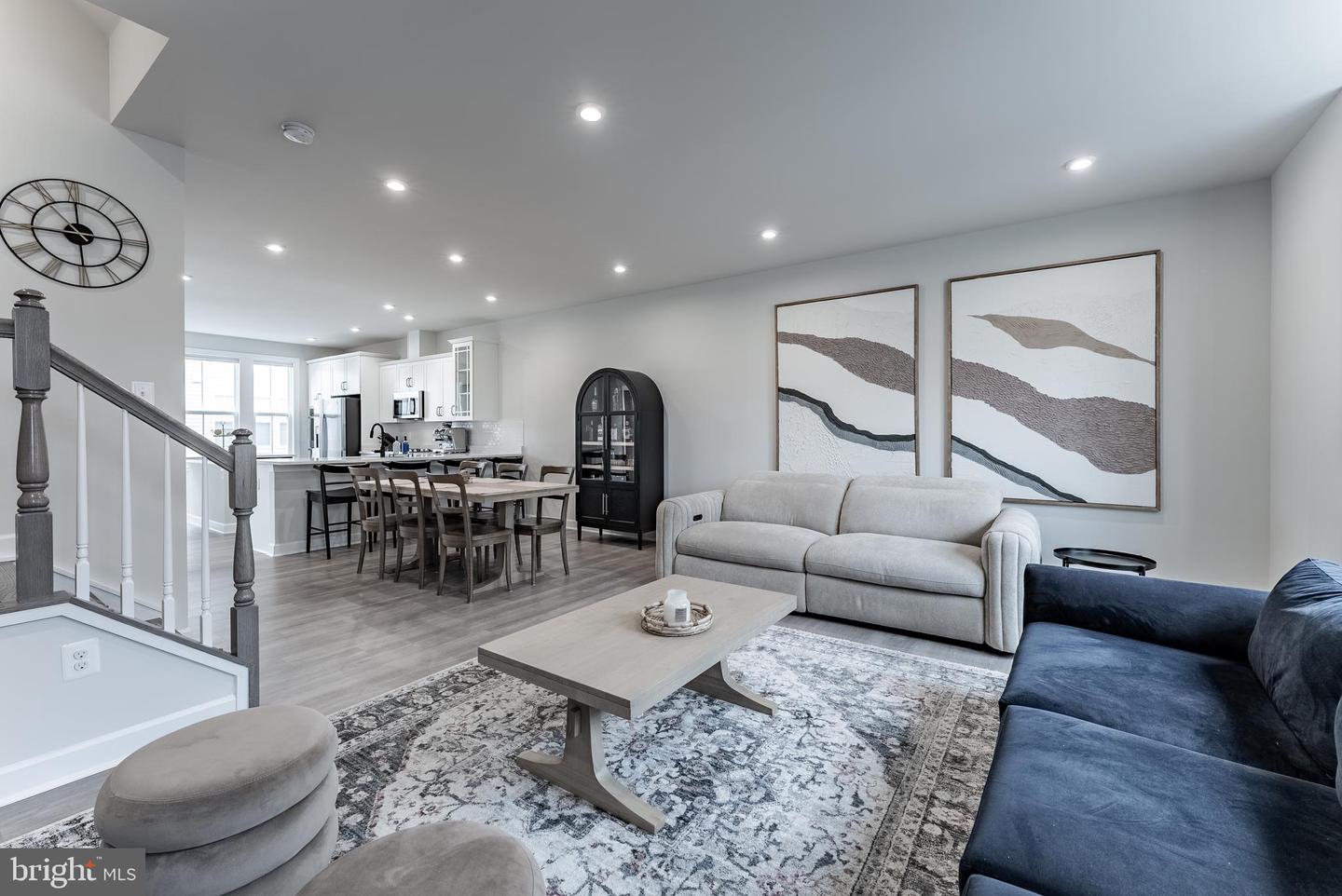 7282 NITTANY LN, ALEXANDRIA, Virginia 22306, 4 Bedrooms Bedrooms, ,3 BathroomsBathrooms,Residential,For sale,7282 NITTANY LN,VAFX2248138 MLS # VAFX2248138