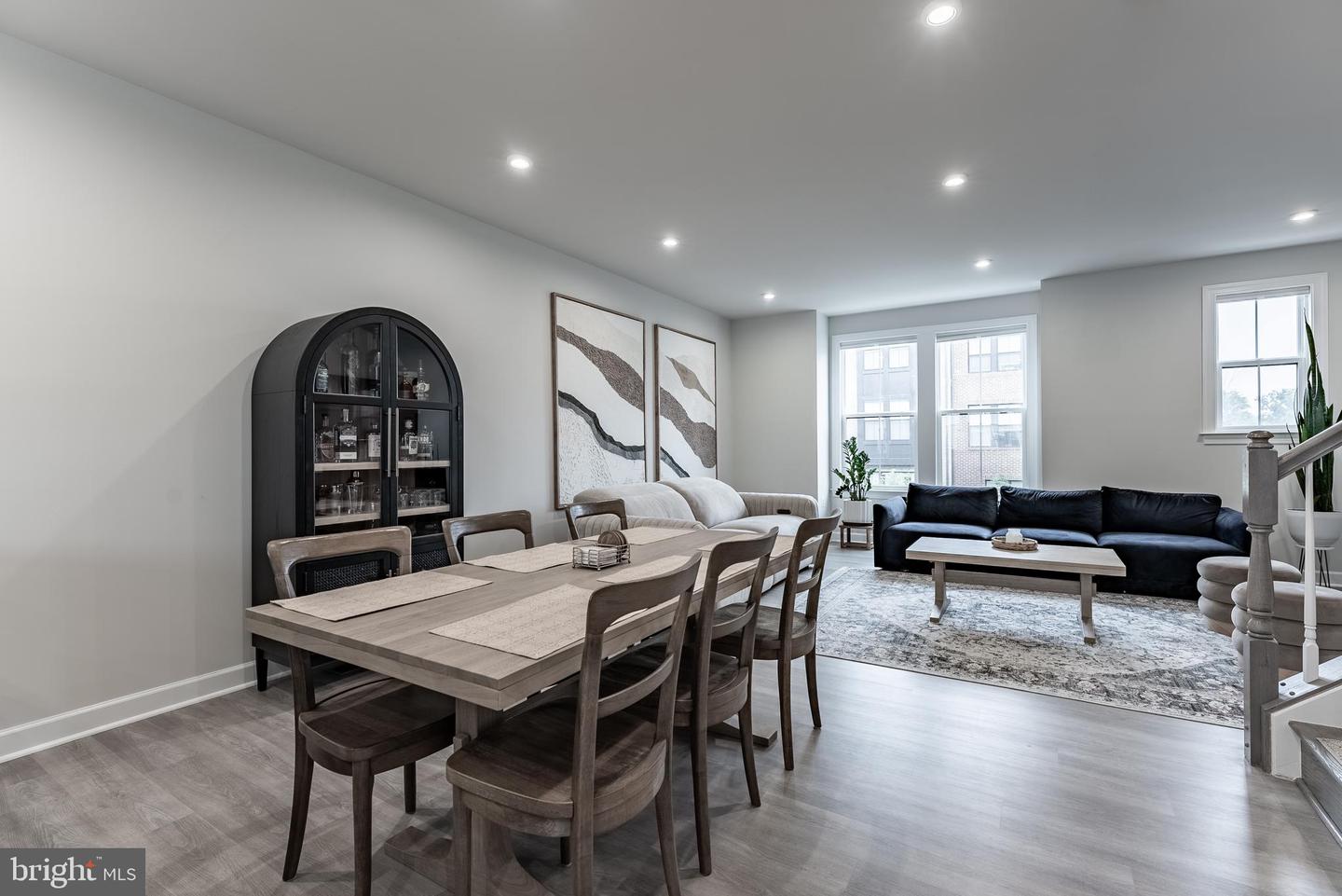7282 NITTANY LN, ALEXANDRIA, Virginia 22306, 4 Bedrooms Bedrooms, ,3 BathroomsBathrooms,Residential,For sale,7282 NITTANY LN,VAFX2248138 MLS # VAFX2248138