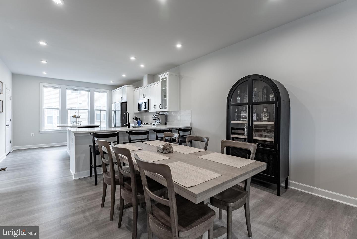 7282 NITTANY LN, ALEXANDRIA, Virginia 22306, 4 Bedrooms Bedrooms, ,3 BathroomsBathrooms,Residential,For sale,7282 NITTANY LN,VAFX2248138 MLS # VAFX2248138