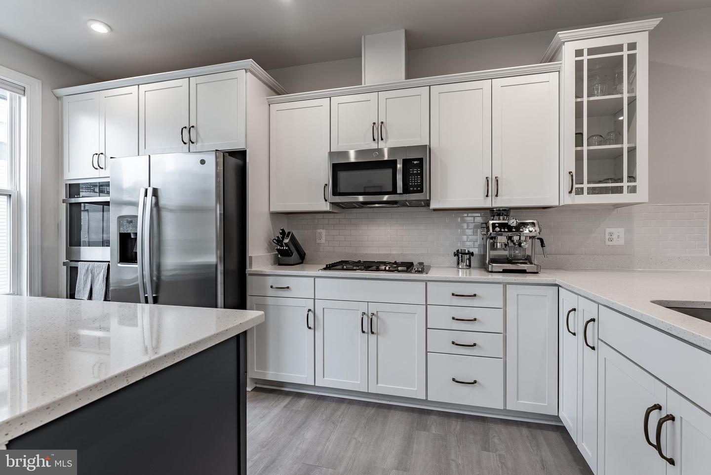 7282 NITTANY LN, ALEXANDRIA, Virginia 22306, 4 Bedrooms Bedrooms, ,3 BathroomsBathrooms,Residential,For sale,7282 NITTANY LN,VAFX2248138 MLS # VAFX2248138