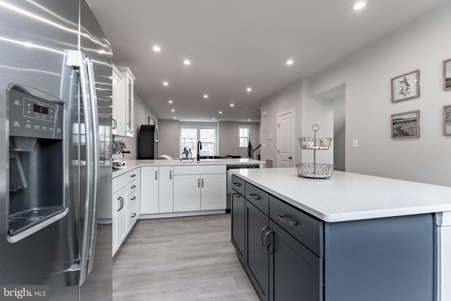 7282 NITTANY LN, ALEXANDRIA, Virginia 22306, 4 Bedrooms Bedrooms, ,3 BathroomsBathrooms,Residential,For sale,7282 NITTANY LN,VAFX2248138 MLS # VAFX2248138