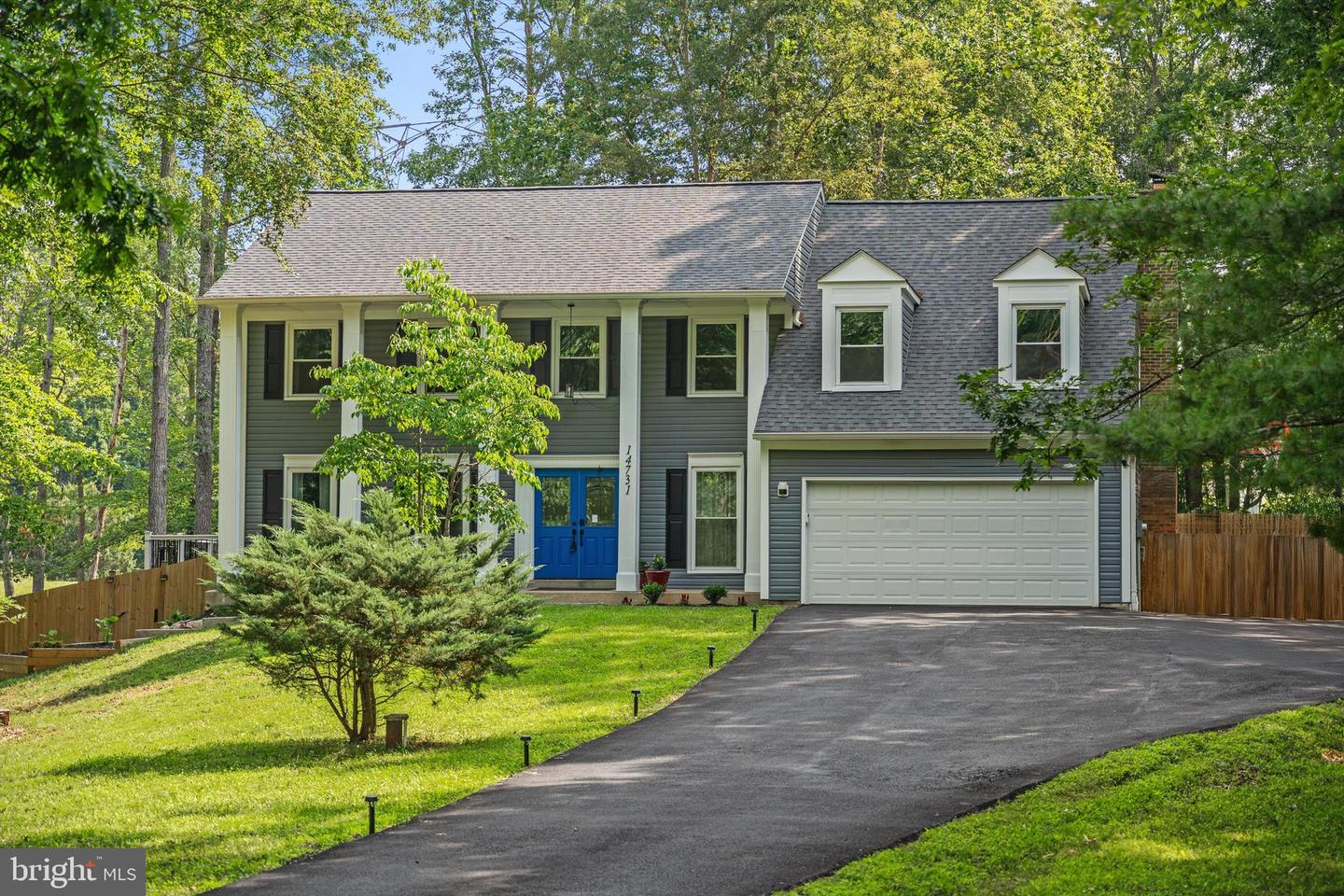 14731 CONWAY DR, MANASSAS, Virginia 20112, 4 Bedrooms Bedrooms, 13 Rooms Rooms,2 BathroomsBathrooms,Residential,For sale,14731 CONWAY DR,VAPW2097322 MLS # VAPW2097322