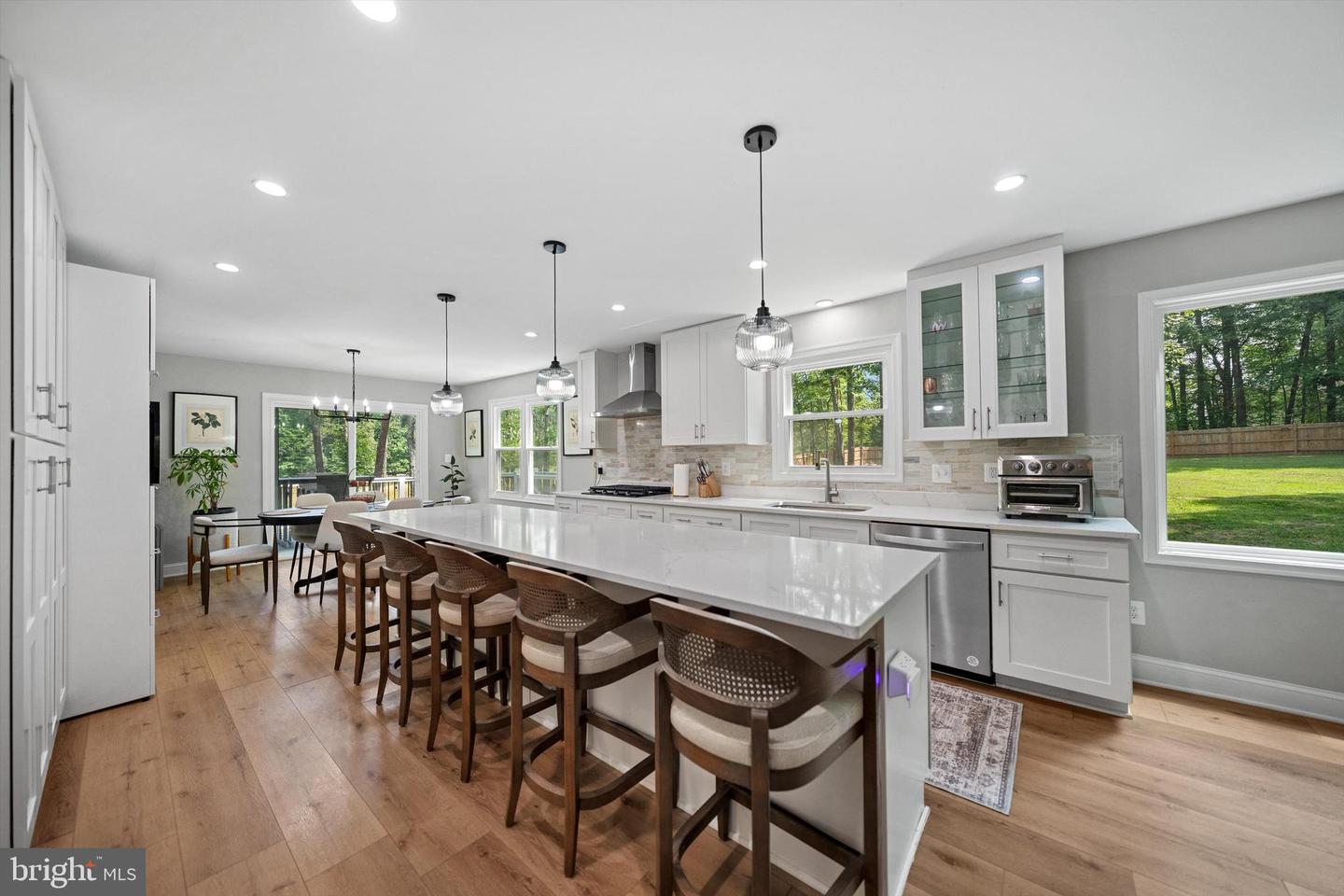 14731 CONWAY DR, MANASSAS, Virginia 20112, 4 Bedrooms Bedrooms, 13 Rooms Rooms,2 BathroomsBathrooms,Residential,For sale,14731 CONWAY DR,VAPW2097322 MLS # VAPW2097322
