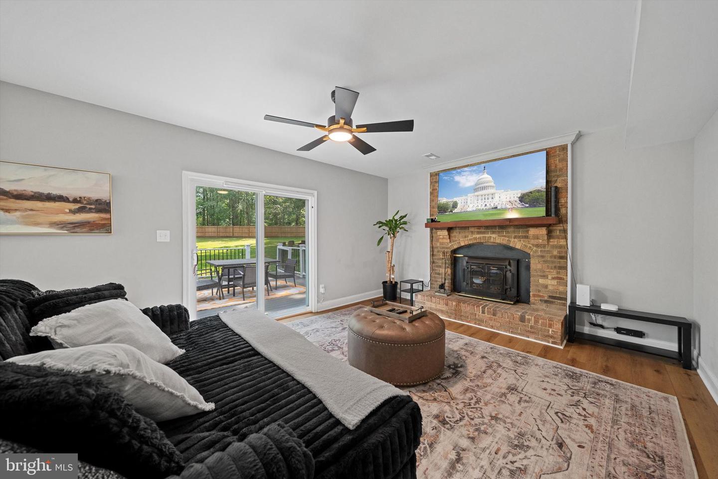 14731 CONWAY DR, MANASSAS, Virginia 20112, 4 Bedrooms Bedrooms, 13 Rooms Rooms,2 BathroomsBathrooms,Residential,For sale,14731 CONWAY DR,VAPW2097322 MLS # VAPW2097322