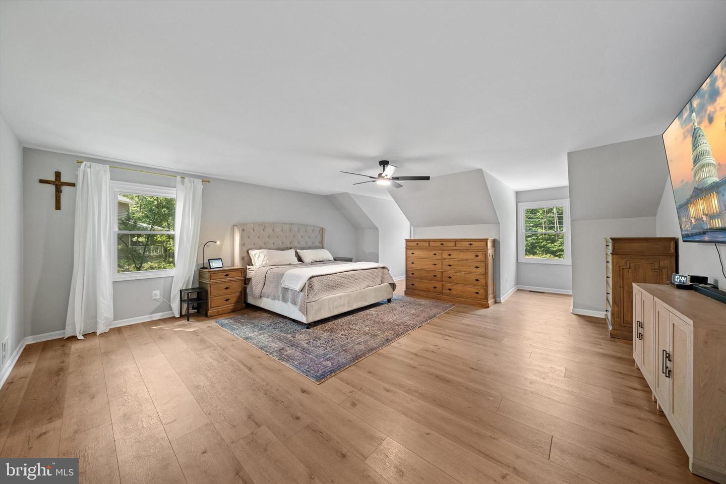 14731 CONWAY DR, MANASSAS, Virginia 20112, 4 Bedrooms Bedrooms, 13 Rooms Rooms,2 BathroomsBathrooms,Residential,For sale,14731 CONWAY DR,VAPW2097322 MLS # VAPW2097322