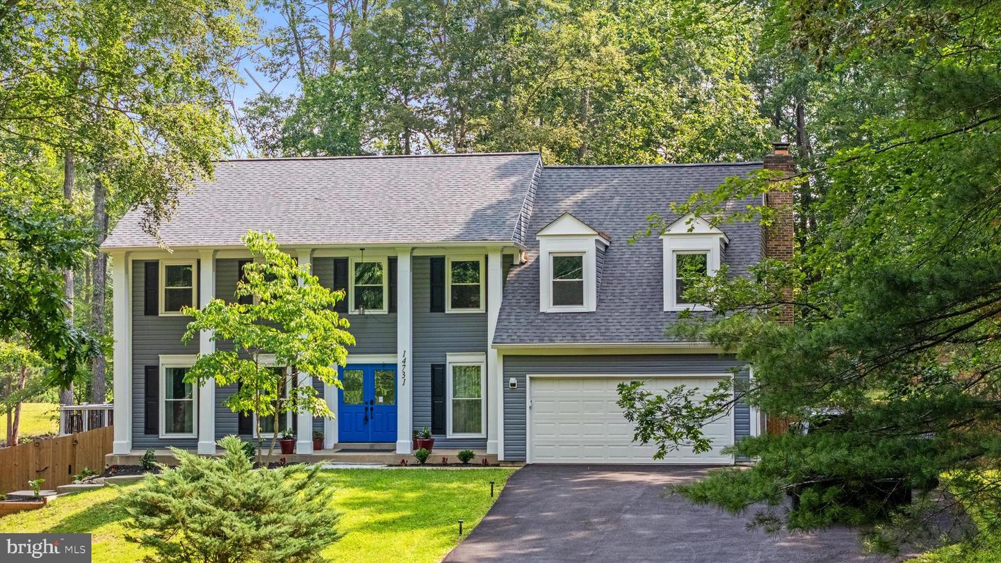 14731 CONWAY DR, MANASSAS, Virginia 20112, 4 Bedrooms Bedrooms, 13 Rooms Rooms,2 BathroomsBathrooms,Residential,For sale,14731 CONWAY DR,VAPW2097322 MLS # VAPW2097322