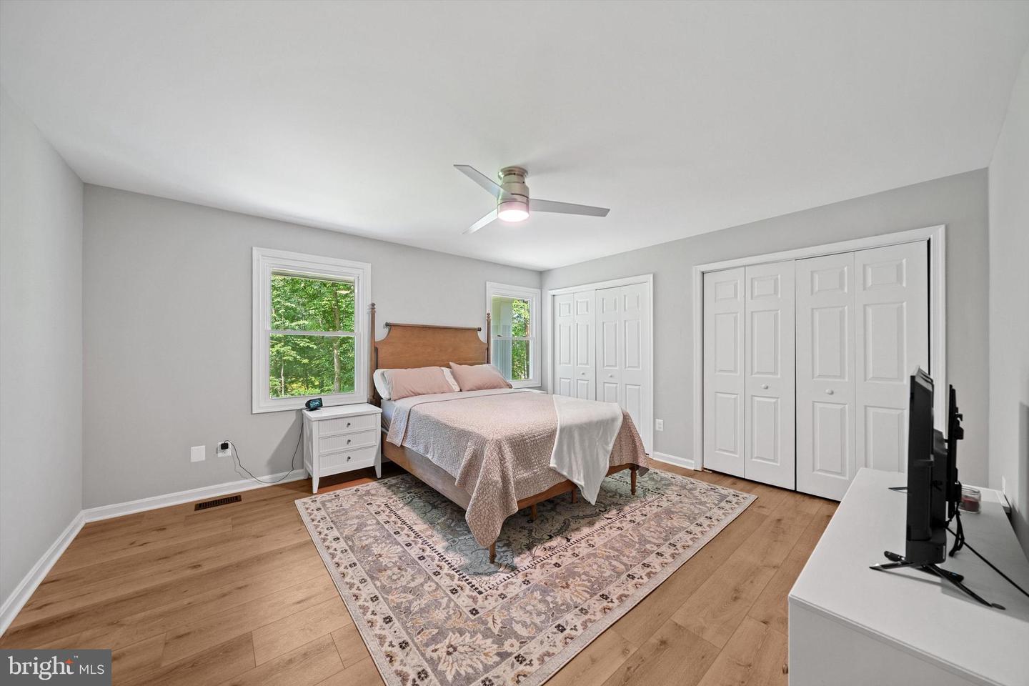 14731 CONWAY DR, MANASSAS, Virginia 20112, 4 Bedrooms Bedrooms, 13 Rooms Rooms,2 BathroomsBathrooms,Residential,For sale,14731 CONWAY DR,VAPW2097322 MLS # VAPW2097322