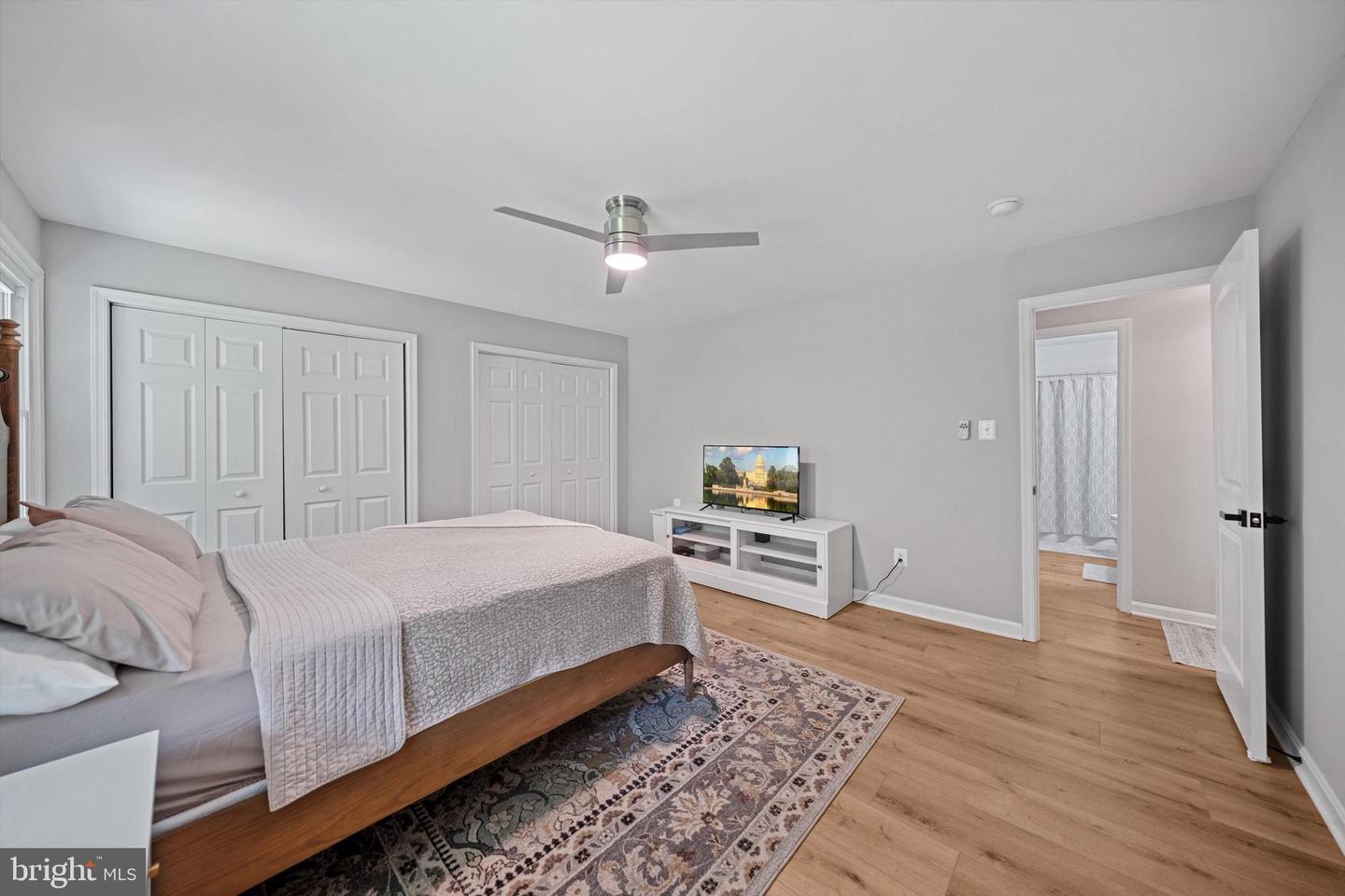 14731 CONWAY DR, MANASSAS, Virginia 20112, 4 Bedrooms Bedrooms, 13 Rooms Rooms,2 BathroomsBathrooms,Residential,For sale,14731 CONWAY DR,VAPW2097322 MLS # VAPW2097322