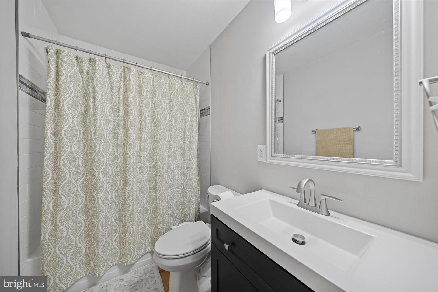 14731 CONWAY DR, MANASSAS, Virginia 20112, 4 Bedrooms Bedrooms, 13 Rooms Rooms,2 BathroomsBathrooms,Residential,For sale,14731 CONWAY DR,VAPW2097322 MLS # VAPW2097322
