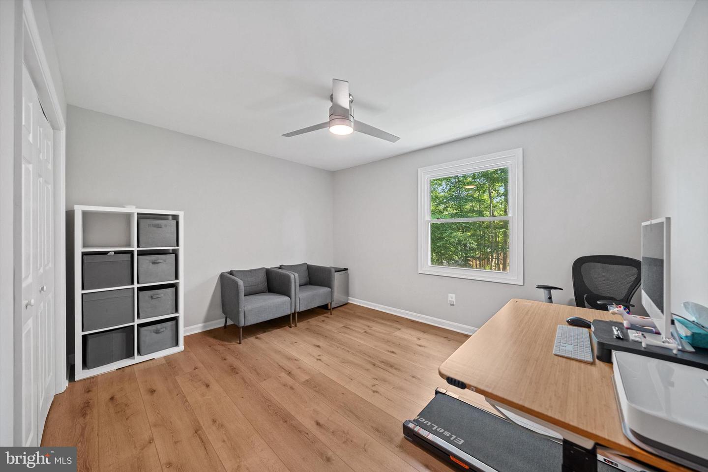 14731 CONWAY DR, MANASSAS, Virginia 20112, 4 Bedrooms Bedrooms, 13 Rooms Rooms,2 BathroomsBathrooms,Residential,For sale,14731 CONWAY DR,VAPW2097322 MLS # VAPW2097322