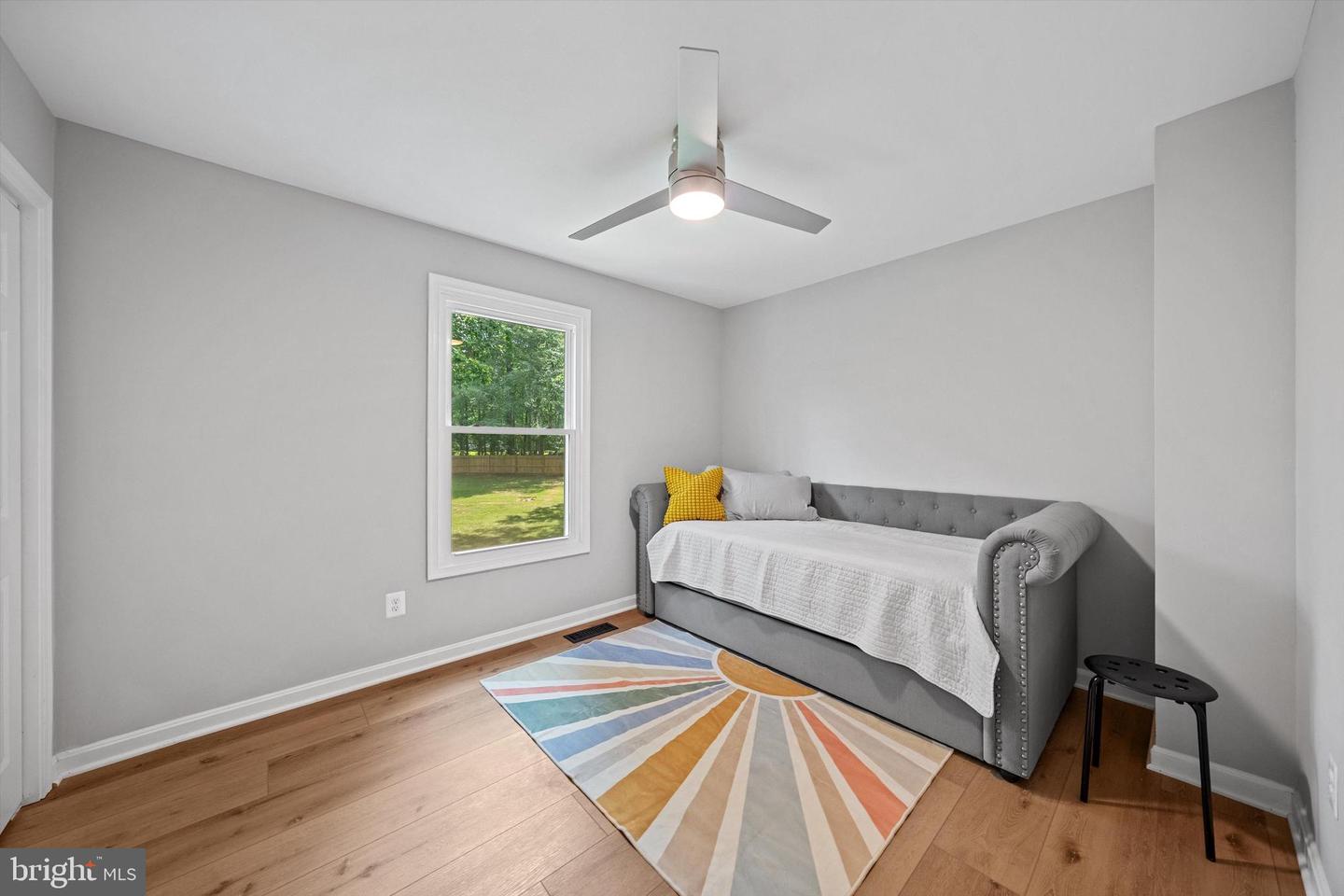 14731 CONWAY DR, MANASSAS, Virginia 20112, 4 Bedrooms Bedrooms, 13 Rooms Rooms,2 BathroomsBathrooms,Residential,For sale,14731 CONWAY DR,VAPW2097322 MLS # VAPW2097322
