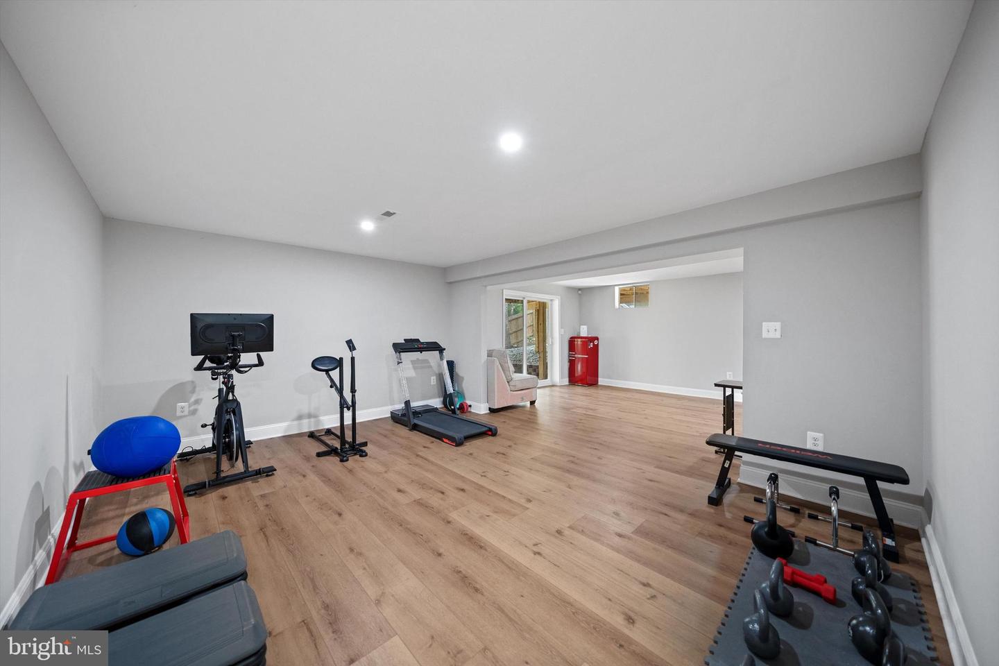 14731 CONWAY DR, MANASSAS, Virginia 20112, 4 Bedrooms Bedrooms, 13 Rooms Rooms,2 BathroomsBathrooms,Residential,For sale,14731 CONWAY DR,VAPW2097322 MLS # VAPW2097322