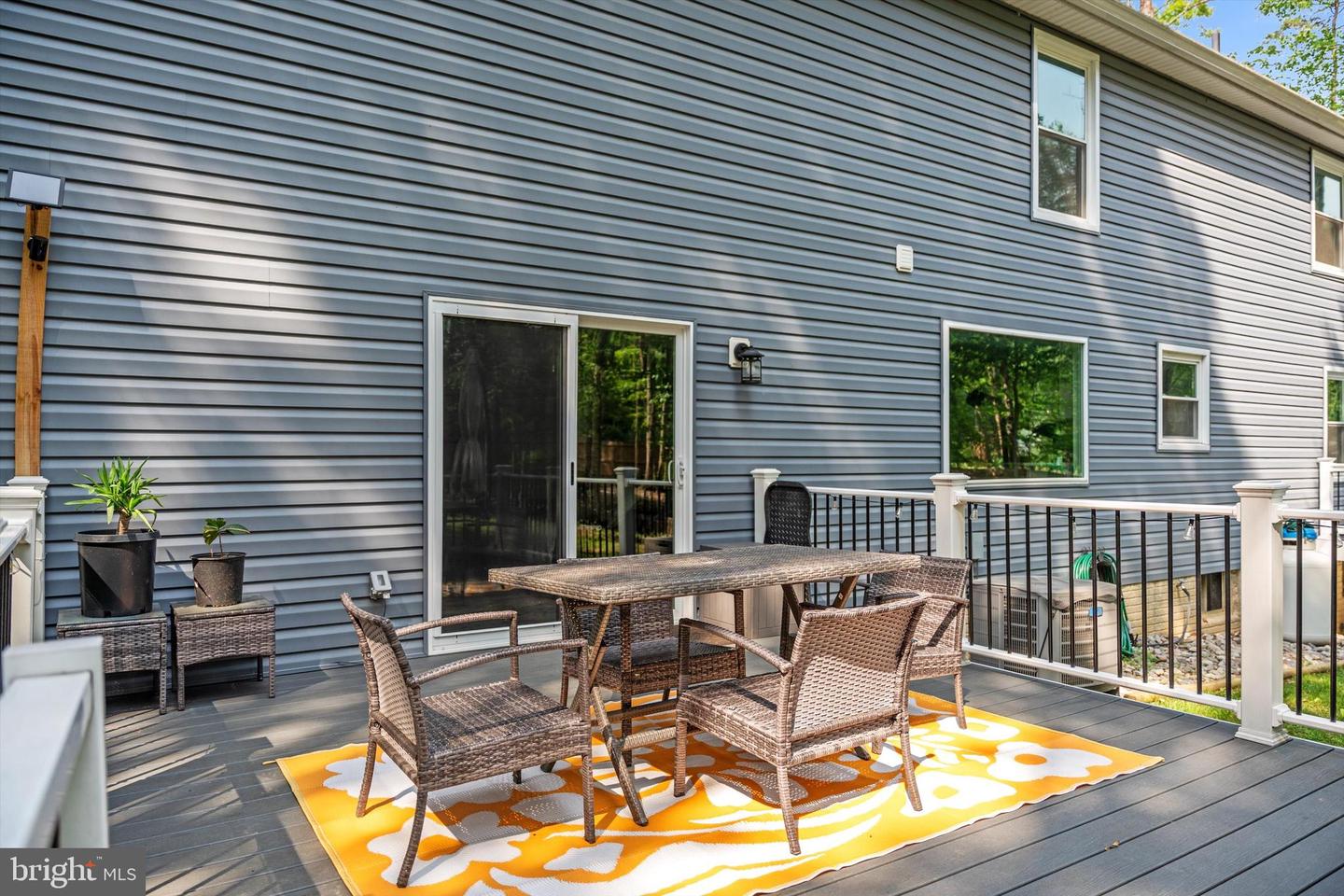 14731 CONWAY DR, MANASSAS, Virginia 20112, 4 Bedrooms Bedrooms, 13 Rooms Rooms,2 BathroomsBathrooms,Residential,For sale,14731 CONWAY DR,VAPW2097322 MLS # VAPW2097322