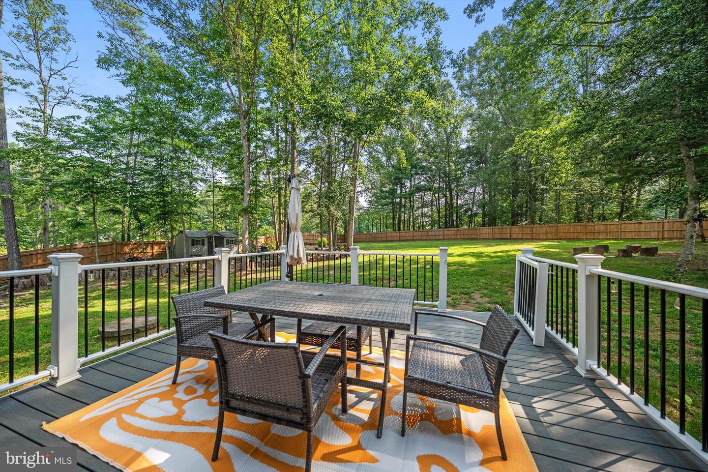 14731 CONWAY DR, MANASSAS, Virginia 20112, 4 Bedrooms Bedrooms, 13 Rooms Rooms,2 BathroomsBathrooms,Residential,For sale,14731 CONWAY DR,VAPW2097322 MLS # VAPW2097322