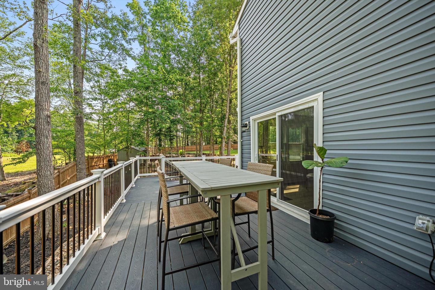 14731 CONWAY DR, MANASSAS, Virginia 20112, 4 Bedrooms Bedrooms, 13 Rooms Rooms,2 BathroomsBathrooms,Residential,For sale,14731 CONWAY DR,VAPW2097322 MLS # VAPW2097322