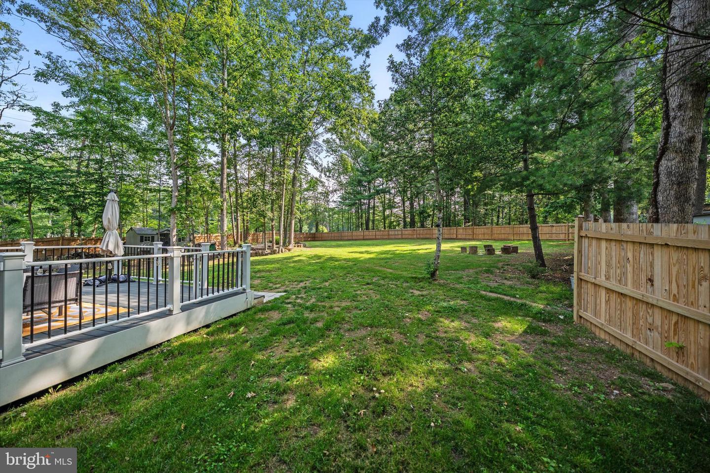 14731 CONWAY DR, MANASSAS, Virginia 20112, 4 Bedrooms Bedrooms, 13 Rooms Rooms,2 BathroomsBathrooms,Residential,For sale,14731 CONWAY DR,VAPW2097322 MLS # VAPW2097322