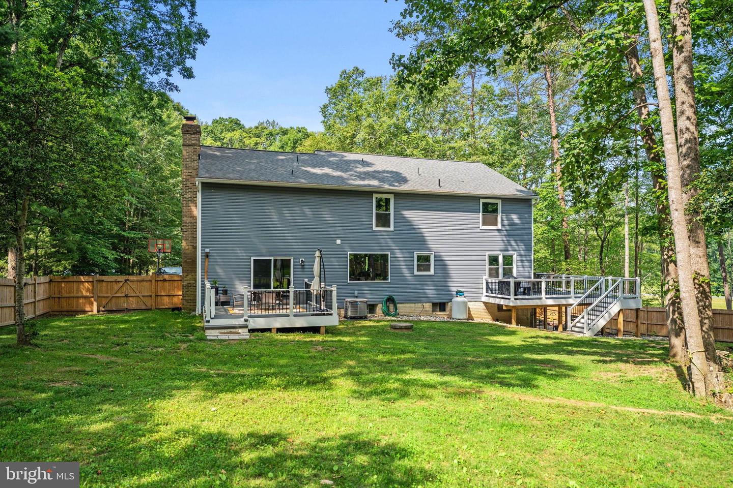 14731 CONWAY DR, MANASSAS, Virginia 20112, 4 Bedrooms Bedrooms, 13 Rooms Rooms,2 BathroomsBathrooms,Residential,For sale,14731 CONWAY DR,VAPW2097322 MLS # VAPW2097322