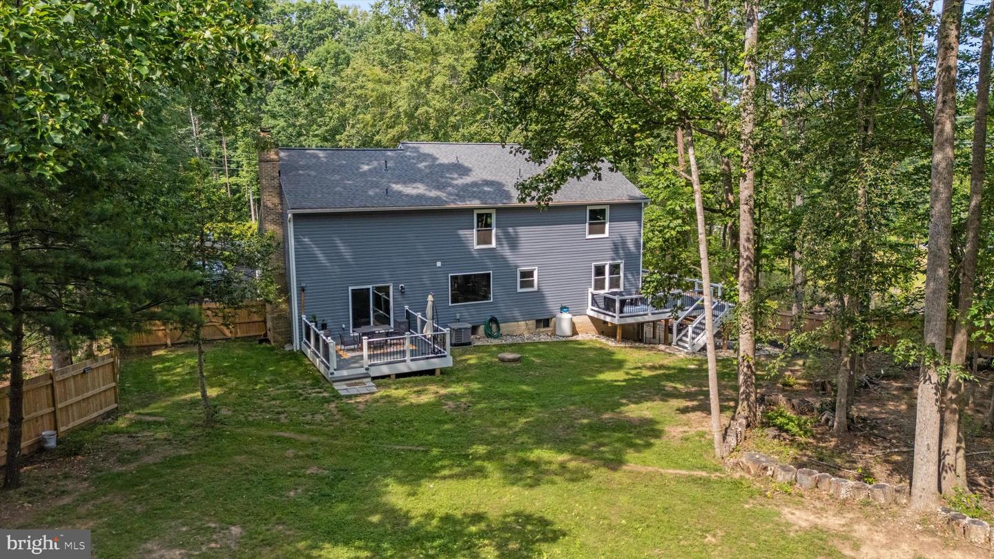 14731 CONWAY DR, MANASSAS, Virginia 20112, 4 Bedrooms Bedrooms, 13 Rooms Rooms,2 BathroomsBathrooms,Residential,For sale,14731 CONWAY DR,VAPW2097322 MLS # VAPW2097322