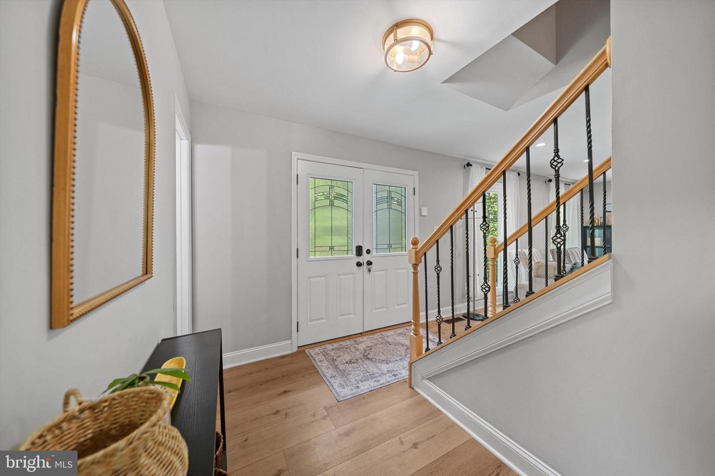 14731 CONWAY DR, MANASSAS, Virginia 20112, 4 Bedrooms Bedrooms, 13 Rooms Rooms,2 BathroomsBathrooms,Residential,For sale,14731 CONWAY DR,VAPW2097322 MLS # VAPW2097322