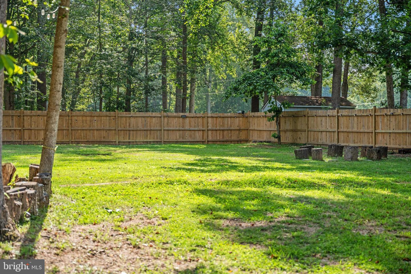 14731 CONWAY DR, MANASSAS, Virginia 20112, 4 Bedrooms Bedrooms, 13 Rooms Rooms,2 BathroomsBathrooms,Residential,For sale,14731 CONWAY DR,VAPW2097322 MLS # VAPW2097322