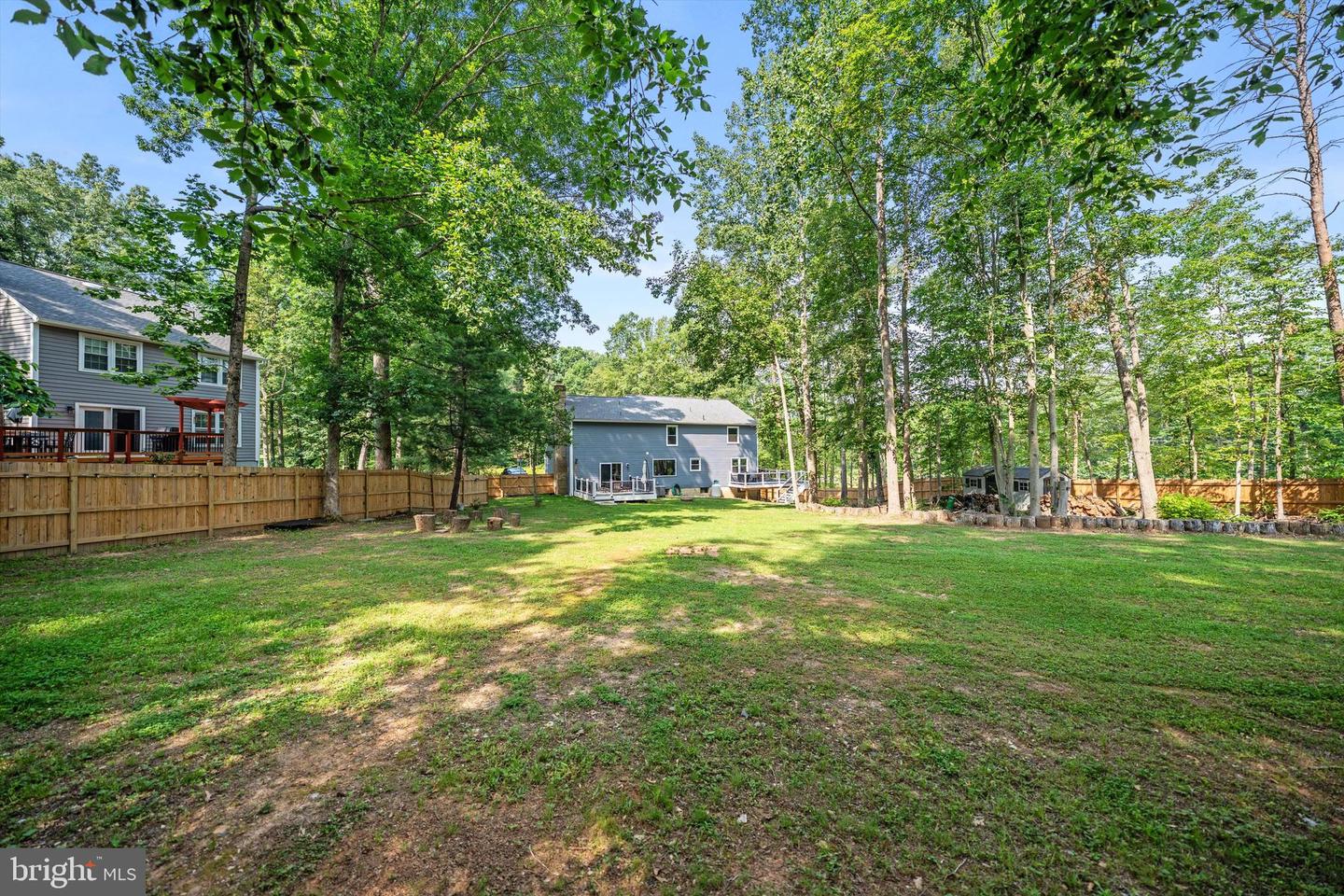 14731 CONWAY DR, MANASSAS, Virginia 20112, 4 Bedrooms Bedrooms, 13 Rooms Rooms,2 BathroomsBathrooms,Residential,For sale,14731 CONWAY DR,VAPW2097322 MLS # VAPW2097322