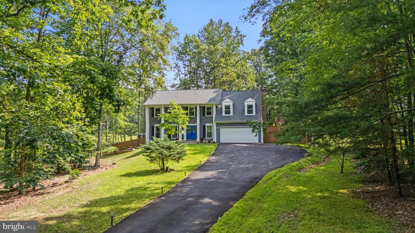 14731 CONWAY DR, MANASSAS, Virginia 20112, 4 Bedrooms Bedrooms, 13 Rooms Rooms,2 BathroomsBathrooms,Residential,For sale,14731 CONWAY DR,VAPW2097322 MLS # VAPW2097322