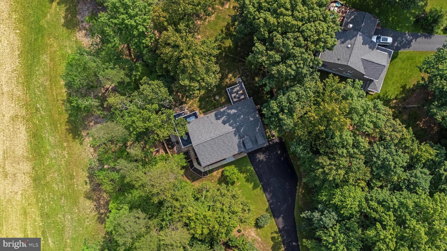 14731 CONWAY DR, MANASSAS, Virginia 20112, 4 Bedrooms Bedrooms, 13 Rooms Rooms,2 BathroomsBathrooms,Residential,For sale,14731 CONWAY DR,VAPW2097322 MLS # VAPW2097322