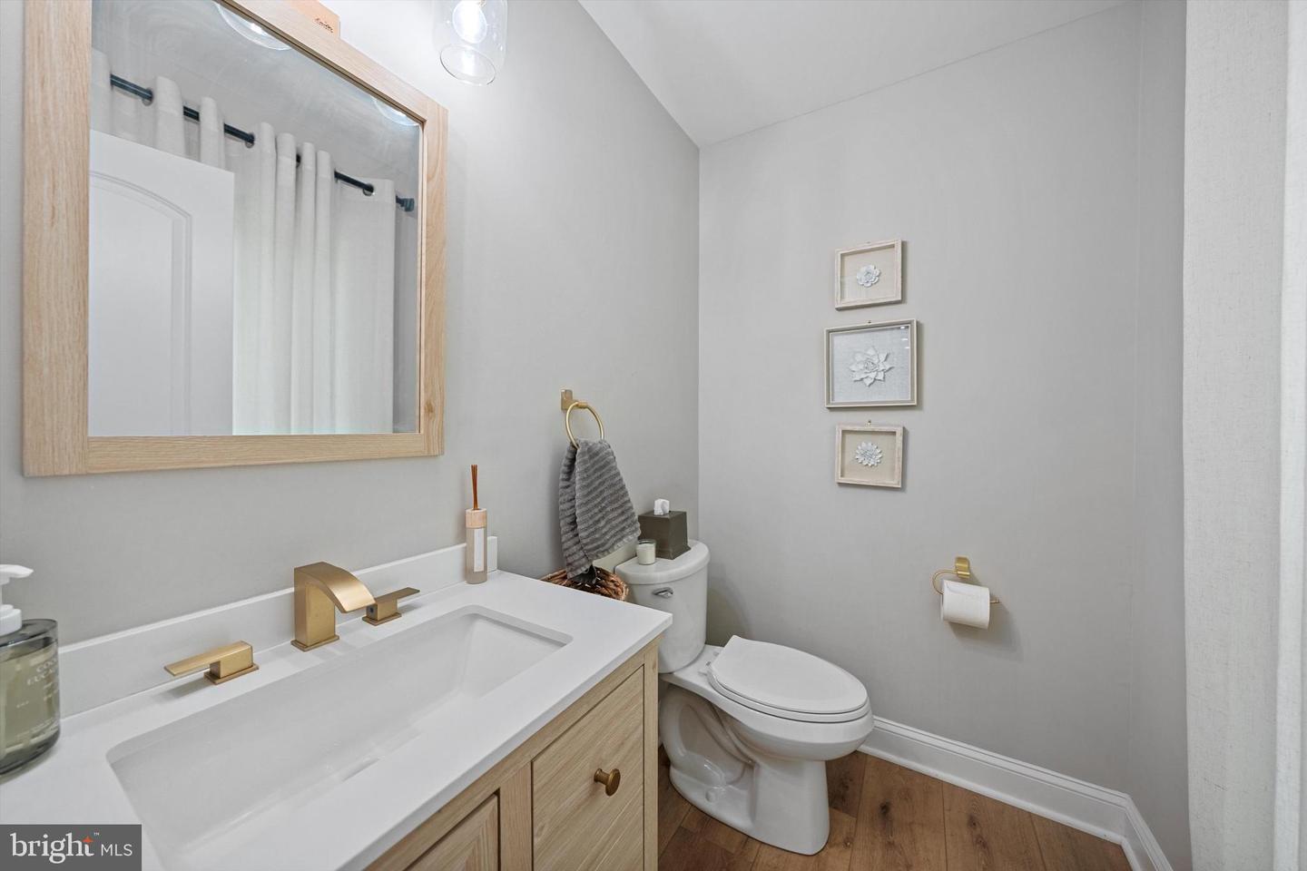 14731 CONWAY DR, MANASSAS, Virginia 20112, 4 Bedrooms Bedrooms, 13 Rooms Rooms,2 BathroomsBathrooms,Residential,For sale,14731 CONWAY DR,VAPW2097322 MLS # VAPW2097322