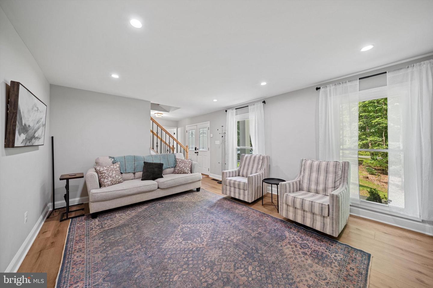 14731 CONWAY DR, MANASSAS, Virginia 20112, 4 Bedrooms Bedrooms, 13 Rooms Rooms,2 BathroomsBathrooms,Residential,For sale,14731 CONWAY DR,VAPW2097322 MLS # VAPW2097322