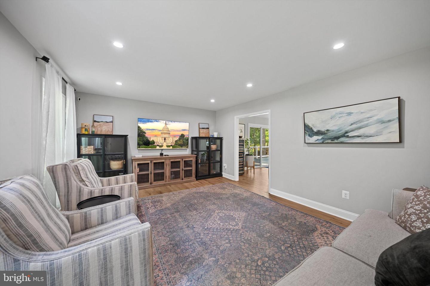 14731 CONWAY DR, MANASSAS, Virginia 20112, 4 Bedrooms Bedrooms, 13 Rooms Rooms,2 BathroomsBathrooms,Residential,For sale,14731 CONWAY DR,VAPW2097322 MLS # VAPW2097322