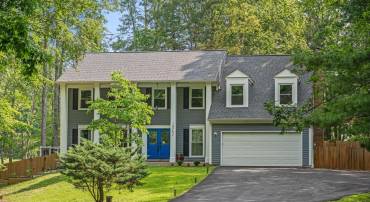 14731 CONWAY DR, MANASSAS, Virginia 20112, 4 Bedrooms Bedrooms, 13 Rooms Rooms,2 BathroomsBathrooms,Residential,For sale,14731 CONWAY DR,VAPW2097322 MLS # VAPW2097322