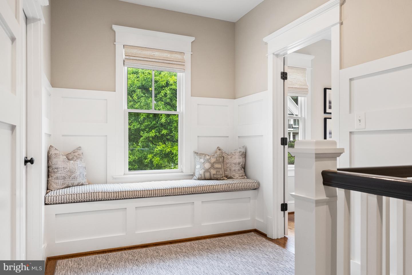2407 N NELSON ST, ARLINGTON, Virginia 22207, 5 Bedrooms Bedrooms, ,4 BathroomsBathrooms,Residential,For sale,2407 N NELSON ST,VAAR2059404 MLS # VAAR2059404