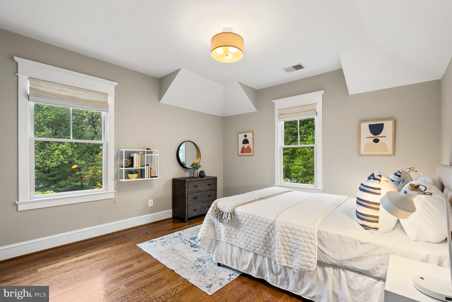 2407 N NELSON ST, ARLINGTON, Virginia 22207, 5 Bedrooms Bedrooms, ,4 BathroomsBathrooms,Residential,For sale,2407 N NELSON ST,VAAR2059404 MLS # VAAR2059404