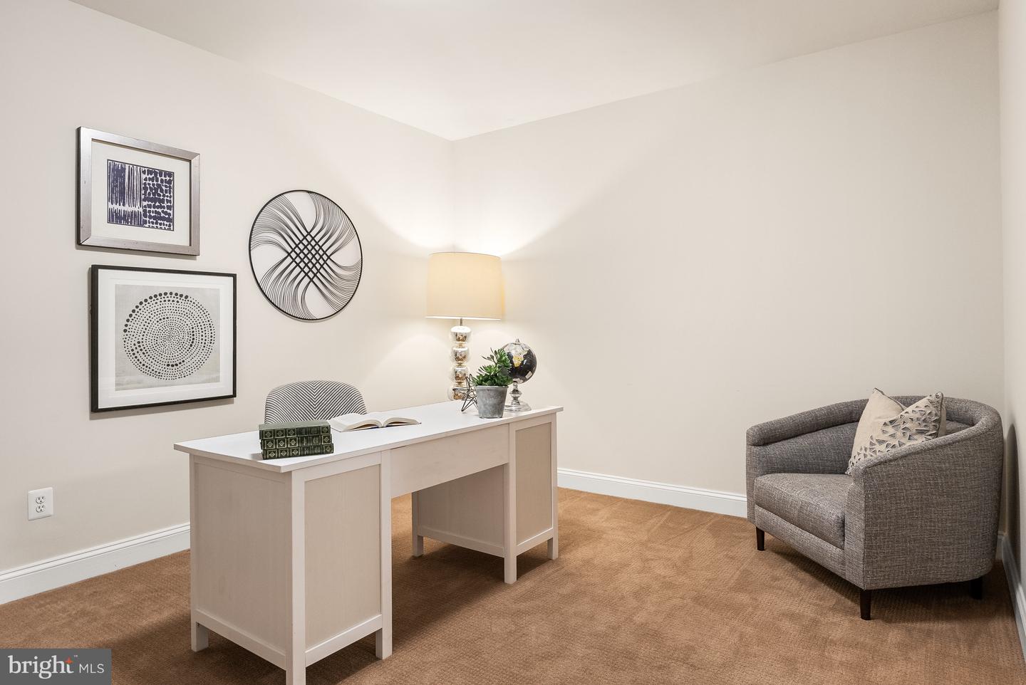 2407 N NELSON ST, ARLINGTON, Virginia 22207, 5 Bedrooms Bedrooms, ,4 BathroomsBathrooms,Residential,For sale,2407 N NELSON ST,VAAR2059404 MLS # VAAR2059404