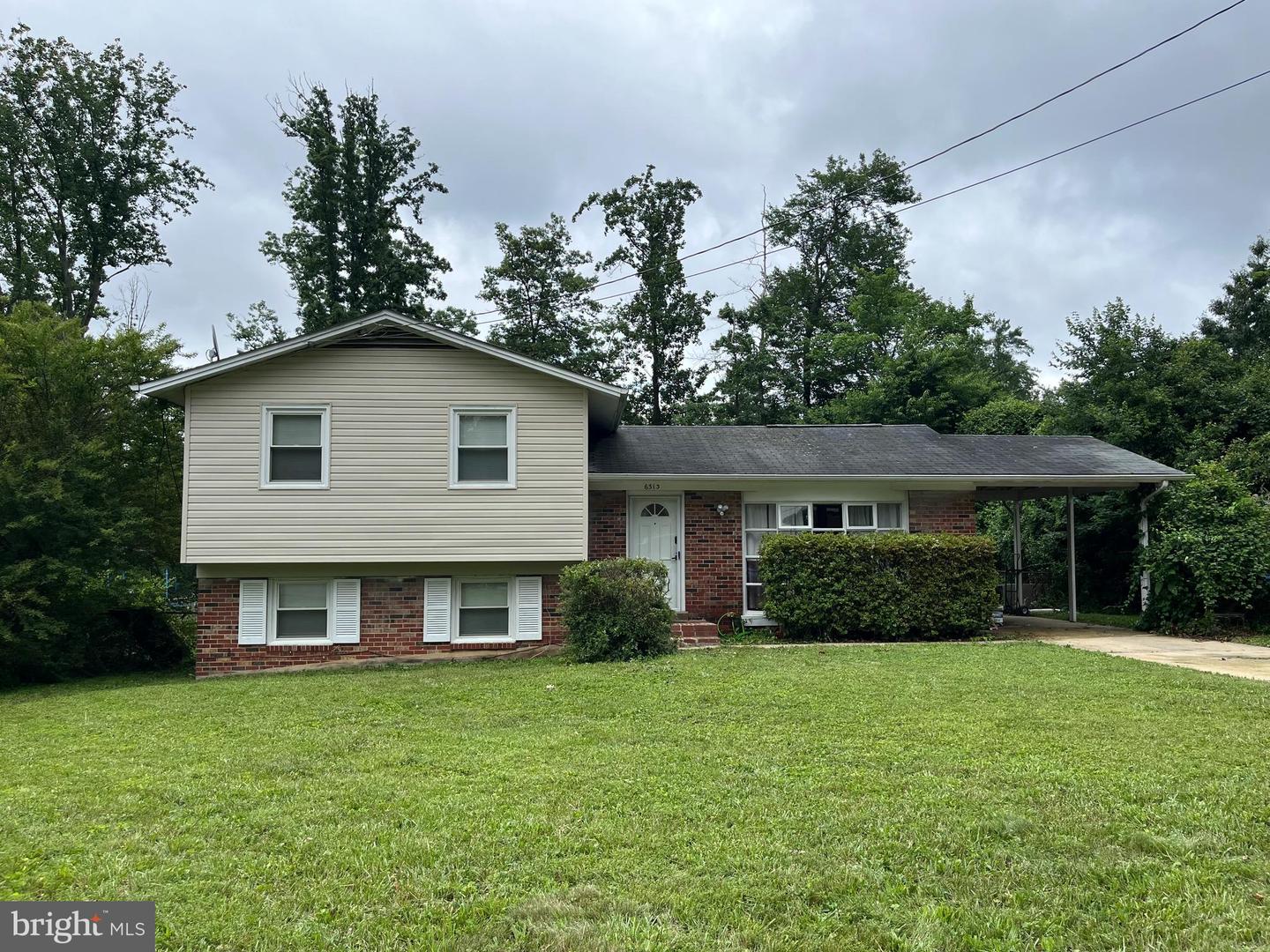 6313 BARDU AVE, SPRINGFIELD, Virginia 22152, 3 Bedrooms Bedrooms, ,3 BathroomsBathrooms,Residential,For sale,6313 BARDU AVE,VAFX2248240 MLS # VAFX2248240