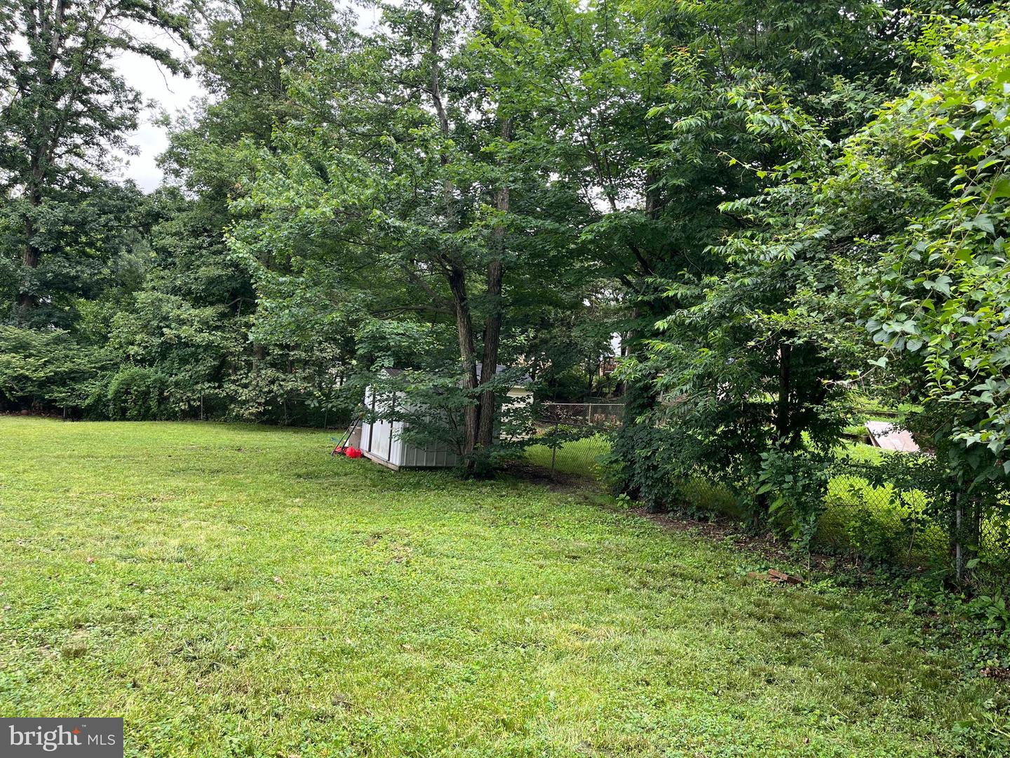 6313 BARDU AVE, SPRINGFIELD, Virginia 22152, 3 Bedrooms Bedrooms, ,3 BathroomsBathrooms,Residential,For sale,6313 BARDU AVE,VAFX2248240 MLS # VAFX2248240