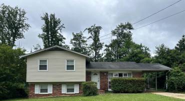 6313 BARDU AVE, SPRINGFIELD, Virginia 22152, 3 Bedrooms Bedrooms, ,3 BathroomsBathrooms,Residential,For sale,6313 BARDU AVE,VAFX2248240 MLS # VAFX2248240