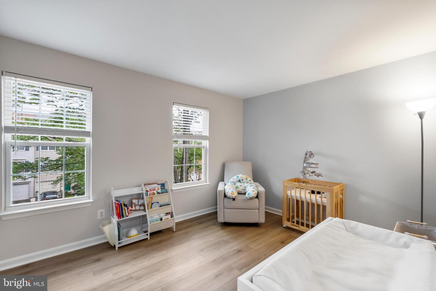 13519 GROUSERUN LN, BRISTOW, Virginia 20136, 3 Bedrooms Bedrooms, ,2 BathroomsBathrooms,Residential,For sale,13519 GROUSERUN LN,VAPW2097360 MLS # VAPW2097360