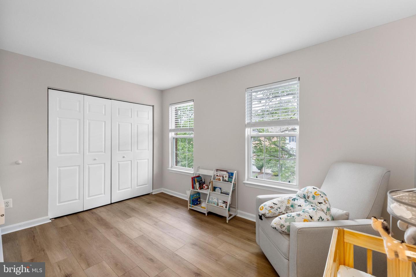 13519 GROUSERUN LN, BRISTOW, Virginia 20136, 3 Bedrooms Bedrooms, ,2 BathroomsBathrooms,Residential,For sale,13519 GROUSERUN LN,VAPW2097360 MLS # VAPW2097360