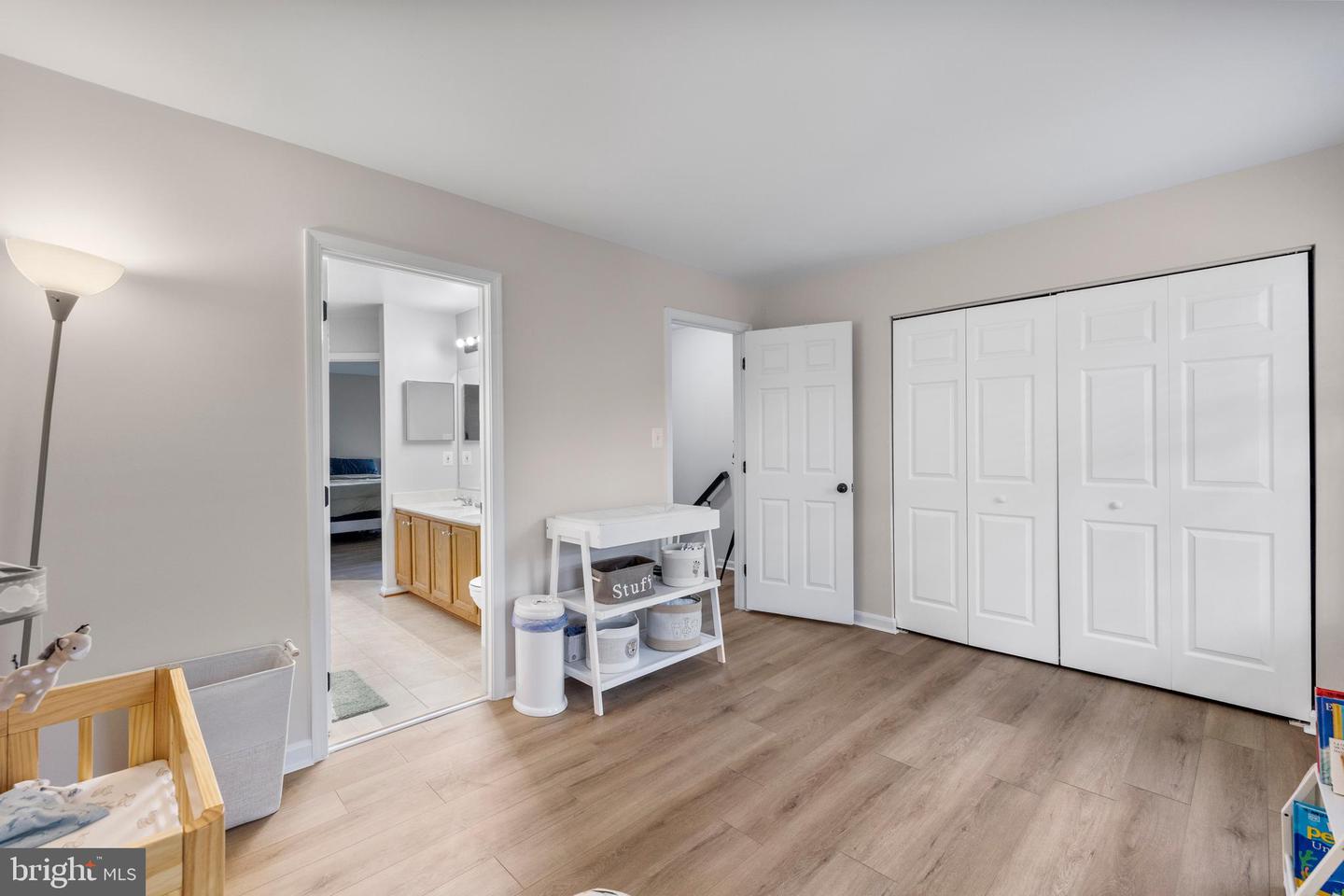 13519 GROUSERUN LN, BRISTOW, Virginia 20136, 3 Bedrooms Bedrooms, ,2 BathroomsBathrooms,Residential,For sale,13519 GROUSERUN LN,VAPW2097360 MLS # VAPW2097360