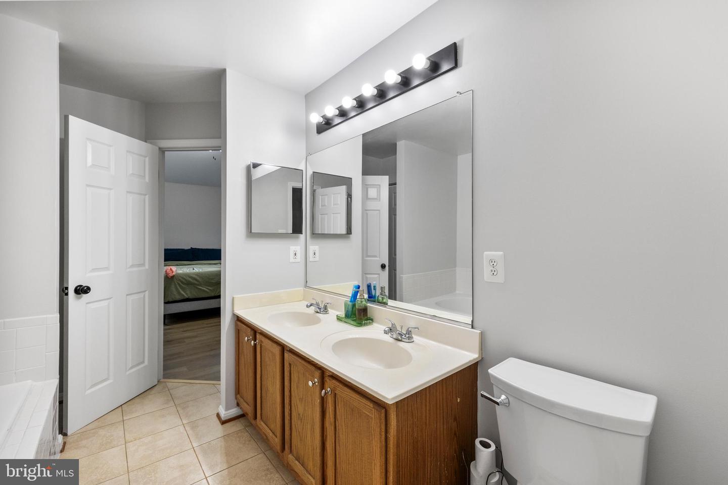 13519 GROUSERUN LN, BRISTOW, Virginia 20136, 3 Bedrooms Bedrooms, ,2 BathroomsBathrooms,Residential,For sale,13519 GROUSERUN LN,VAPW2097360 MLS # VAPW2097360
