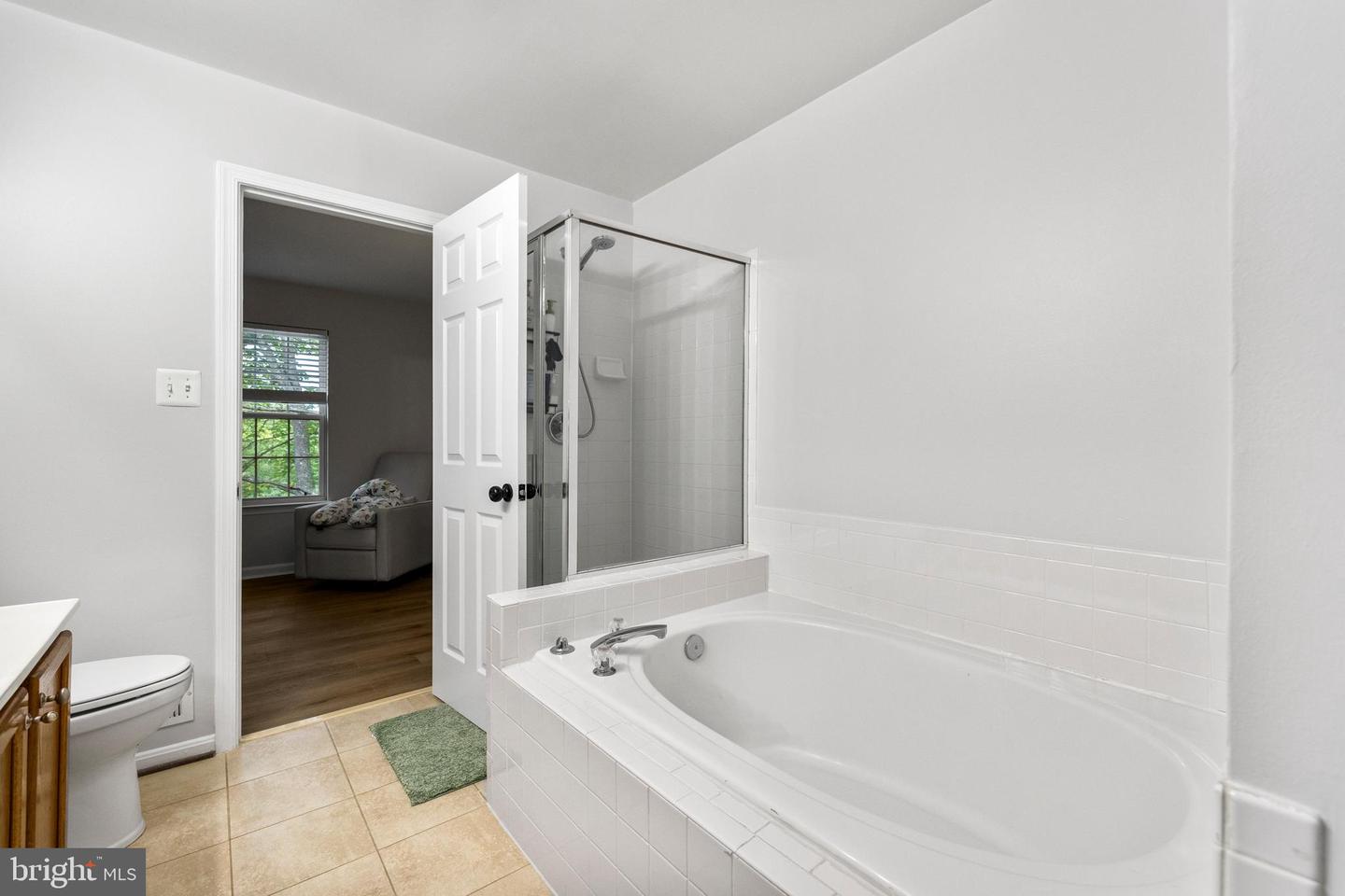 13519 GROUSERUN LN, BRISTOW, Virginia 20136, 3 Bedrooms Bedrooms, ,2 BathroomsBathrooms,Residential,For sale,13519 GROUSERUN LN,VAPW2097360 MLS # VAPW2097360