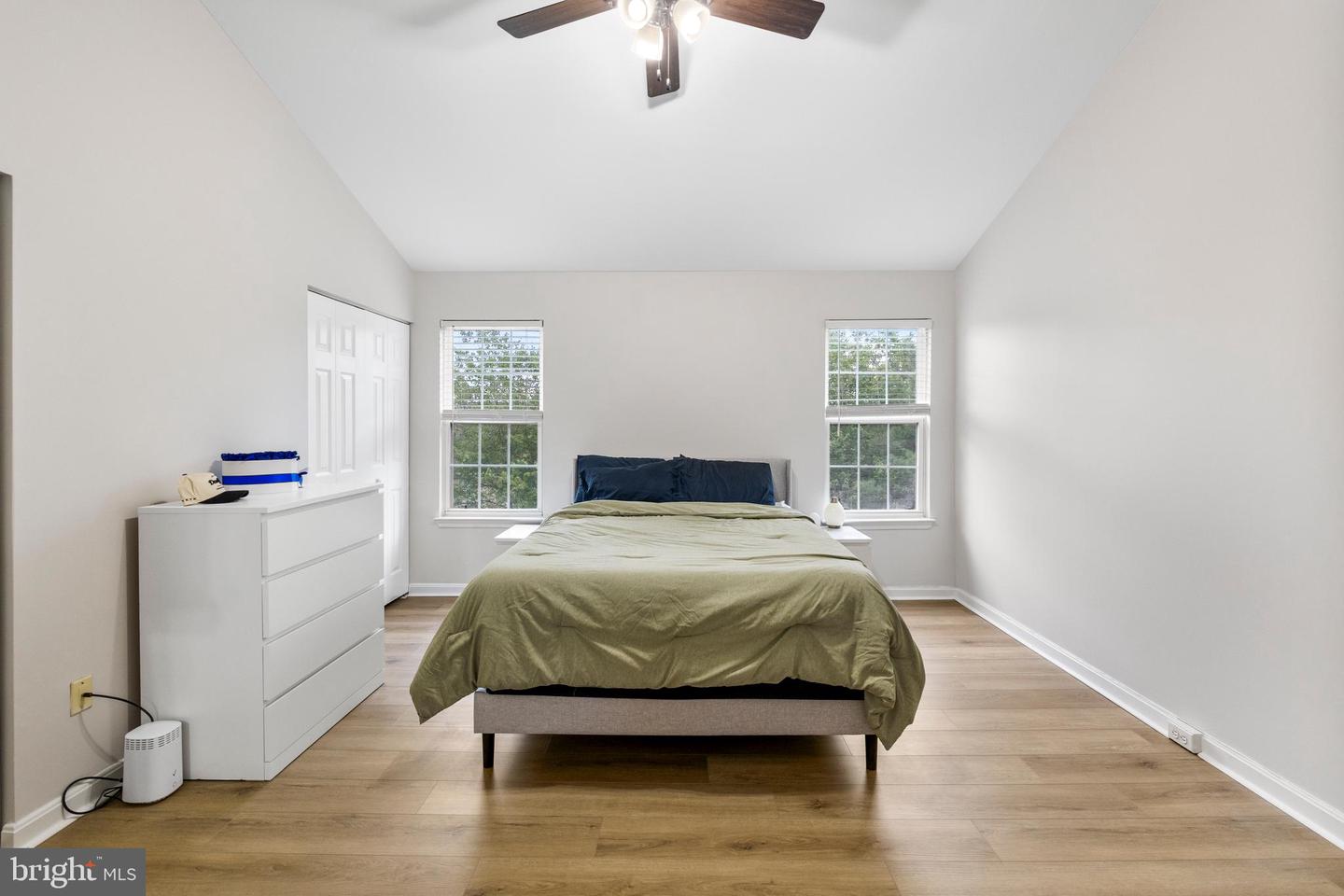 13519 GROUSERUN LN, BRISTOW, Virginia 20136, 3 Bedrooms Bedrooms, ,2 BathroomsBathrooms,Residential,For sale,13519 GROUSERUN LN,VAPW2097360 MLS # VAPW2097360