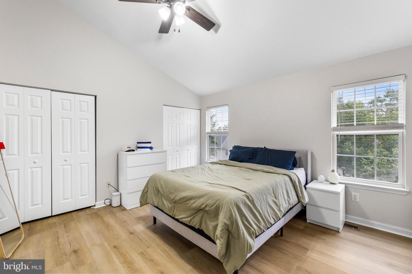 13519 GROUSERUN LN, BRISTOW, Virginia 20136, 3 Bedrooms Bedrooms, ,2 BathroomsBathrooms,Residential,For sale,13519 GROUSERUN LN,VAPW2097360 MLS # VAPW2097360