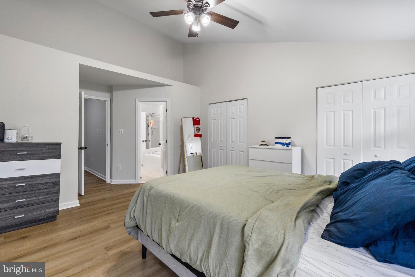 13519 GROUSERUN LN, BRISTOW, Virginia 20136, 3 Bedrooms Bedrooms, ,2 BathroomsBathrooms,Residential,For sale,13519 GROUSERUN LN,VAPW2097360 MLS # VAPW2097360