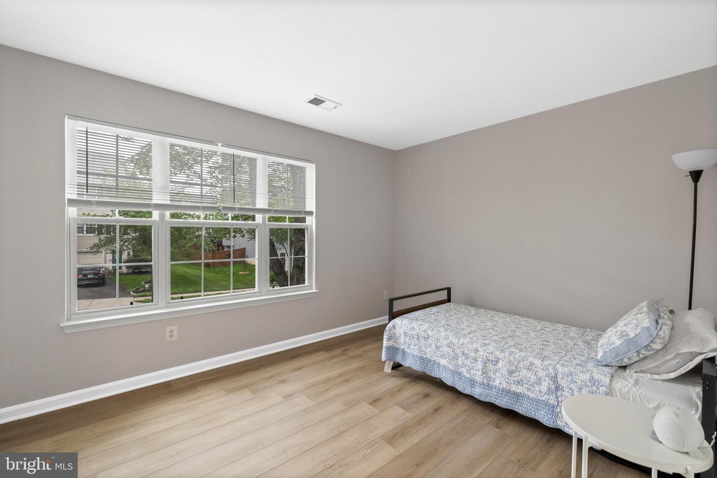13519 GROUSERUN LN, BRISTOW, Virginia 20136, 3 Bedrooms Bedrooms, ,2 BathroomsBathrooms,Residential,For sale,13519 GROUSERUN LN,VAPW2097360 MLS # VAPW2097360